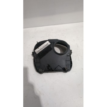Recambio de tapa distribucion para seat exeo (3r2) 1.8 tsi referencia OEM IAM 06H103277G  