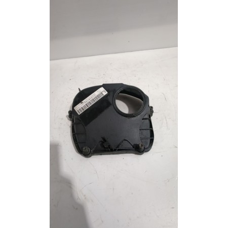 Recambio de tapa distribucion para seat exeo (3r2) 1.8 tsi referencia OEM IAM 06H103277G  