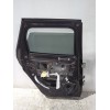 Recambio de puerta trasera izquierda para dacia duster (hm_) 1.0 tce 90 referencia OEM IAM 821017139R  