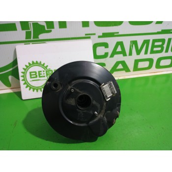 Recambio de servofreno para peugeot 508 active referencia OEM IAM 9671458280  