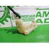 Recambio de deposito expansion para renault laguna grandtour iii renault laguna iii grandtour referencia OEM IAM 217100014R  