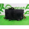 Recambio de caja reles / fusibles para opel astra h berlina elegance referencia OEM IAM 13145017  