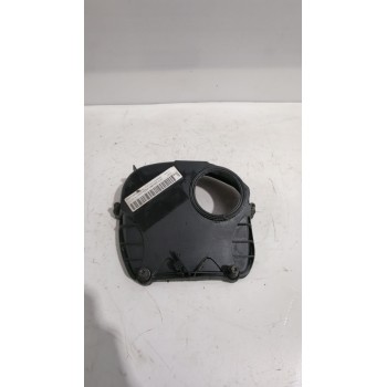 Recambio de tapa distribucion para seat exeo (3r2) 1.8 tsi referencia OEM IAM 06H103277G  