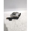 Recambio de enfriador aceite motor para nissan qashqai i (j10, nj10) 1.5 dci referencia OEM IAM 8200779744  