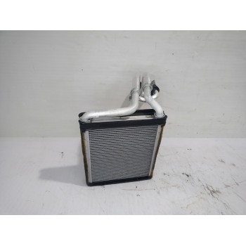 Recambio de radiador calefaccion / aire acondicionado para volkswagen passat lim. (362) advance bluemotion referencia OEM IAM 3C