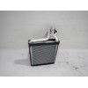 Recambio de radiador calefaccion / aire acondicionado para volkswagen passat lim. (362) advance bluemotion referencia OEM IAM 3C