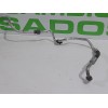 Recambio de tubos aire acondicionado para renault laguna ii (bg0) 1.6 referencia OEM IAM 82000004040  