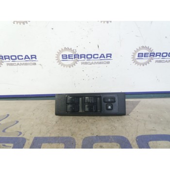 MANDO ELEVALUNAS DELANTERO IZQUIERDO 848200F030 