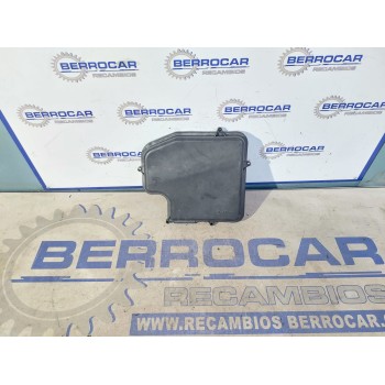 CUBIERTA CAJA RELES 8D1907613A 