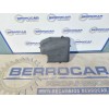 Recambio de cubierta caja reles para volkswagen passat berlina (3b2) 1.9 tdi referencia OEM IAM 8D1907613A  