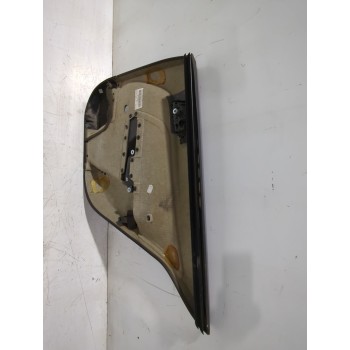 Recambio de guarnecido puerta trasera izquierda para opel astra h (a04) 1.7 cdti (l48) referencia OEM IAM 13153917  