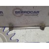 Recambio de bieleta estabilizadora delantera derecha para volkswagen polo (9n1) 1.2 referencia OEM IAM 600411315  