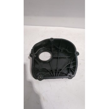 Recambio de tapa distribucion para seat exeo (3r2) 1.8 tsi referencia OEM IAM 06H103277G  