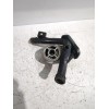 Recambio de enfriador aceite motor para nissan qashqai i (j10, nj10) 1.5 dci referencia OEM IAM 8200779744  