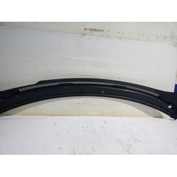 Recambio de torpedo para volkswagen transporter t6 t6 caravelle trendline referencia OEM IAM 7E0819403A  