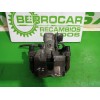 Recambio de pinza de freno trasera izquierda para peugeot 508 active referencia OEM IAM 9686562180  