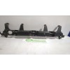 Recambio de refuerzo paragolpes trasero para dacia duster (hm_) 1.0 tce 90 referencia OEM IAM 850908914R  