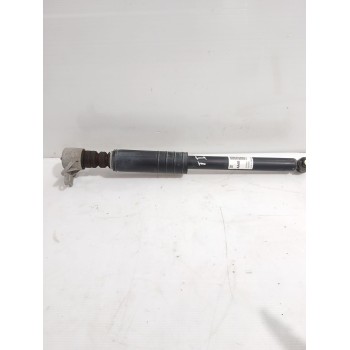 AMORTIGUADOR TRASERO IZQUIERDO 13398341 