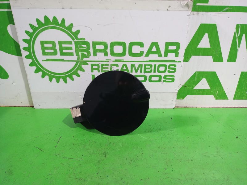 Recambio de tapa exterior combustible para opel astra h berlina elegance referencia OEM IAM 13111597  