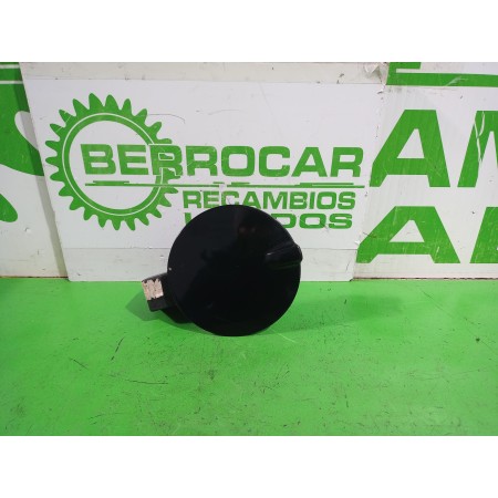 Recambio de tapa exterior combustible para opel astra h berlina elegance referencia OEM IAM 13111597  