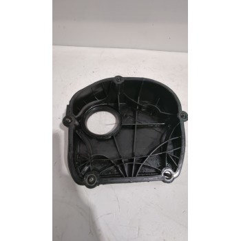 Recambio de tapa distribucion para seat exeo (3r2) 1.8 tsi referencia OEM IAM 06H103277G  