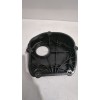 Recambio de tapa distribucion para seat exeo (3r2) 1.8 tsi referencia OEM IAM 06H103277G  