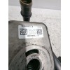 Recambio de enfriador aceite motor para nissan qashqai i (j10, nj10) 1.5 dci referencia OEM IAM 8200779744  