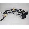 Recambio de cableado puerta para kia niro (sg2) hybrid concept referencia OEM IAM 91655AT040  
