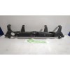 Recambio de refuerzo paragolpes trasero para dacia duster (hm_) 1.0 tce 90 referencia OEM IAM 850908914R  