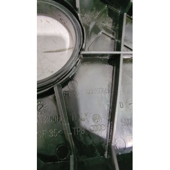 Recambio de tapa distribucion para seat exeo (3r2) 1.8 tsi referencia OEM IAM 06H103277G  