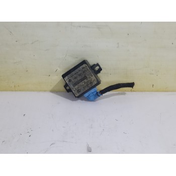 Recambio de modulo electronico para audi a6 avant (4b5) 2.5 tdi quattro referencia OEM IAM 5LA008081  