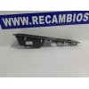 Recambio de moldura interior para toyota proace verso referencia OEM IAM 98144411ZD  