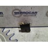 Recambio de cerradura maletero / porton para volkswagen polo (9n1) 1.2 referencia OEM IAM 6Q6827505  