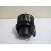 Recambio de motor calefaccion para ford focus lim. (cb4) business referencia OEM IAM 3M5H18456AD  