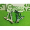 Recambio de bisagras maletro para volkswagen passat berlina (3b3) 1.6 referencia OEM IAM 3B5827302 / 3B5827301  