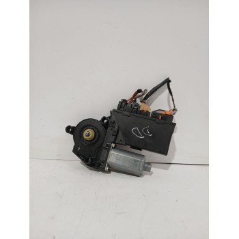 MOTOR ELEVALUNAS DELANTERO DERECHO 8E1959802G 