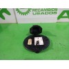 Recambio de tapa exterior combustible para opel astra h berlina elegance referencia OEM IAM 13111597  
