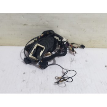 CABLEADO PUERTA 1848550925 