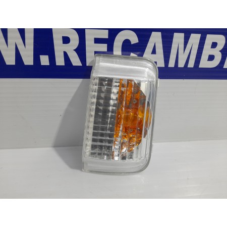Recambio de piloto intermitente derecho para citroën jumper combi desde ´02 2.2 hdi cat referencia OEM IAM 3000500  
