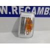 Recambio de piloto intermitente derecho para citroën jumper combi desde ´02 2.2 hdi cat referencia OEM IAM 3000500  
