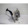 Recambio de pedal freno para volkswagen passat lim. (362) advance bluemotion referencia OEM IAM 1K1721057AL  