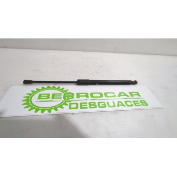 Recambio de amortiguadores maletero / porton para dacia duster (hm_) 1.0 tce 90 referencia OEM IAM 904522228R  