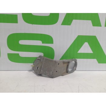 Recambio de soporte para peugeot expert furgón 1.6 blue-hdi fap referencia OEM IAM 9806541980  