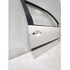 Recambio de puerta delantera derecha para volkswagen polo iv sedán (9n2, 9n4) 1.9 tdi referencia OEM IAM 6N4831056F  