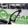Recambio de deposito combustible para seat ibiza (6j5) emoción referencia OEM IAM 6J0201060B / 6Q0201035A  