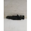 Recambio de maneta exterior delantera derecha para nissan micra v (k14) 1.5 dci referencia OEM IAM 8061022134  