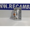Recambio de piloto intermitente derecho para citroën jumper combi desde ´02 2.2 hdi cat referencia OEM IAM 3000500  
