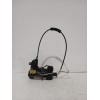 Recambio de cerradura puerta delantera izquierda para opel astra h (a04) 1.7 cdti (l48) referencia OEM IAM 13128111  