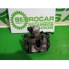 Recambio de pinza de freno trasera derecha para peugeot 508 active referencia OEM IAM 9686562280  