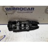 Recambio de soporte maneta para seat ibiza (6p1) 1.0 tsi referencia OEM IAM 5N0839885H  